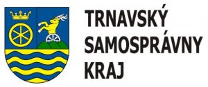 logo_TT